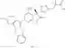 Fig. 303 - Soluble guanylate cyclase stimulators
