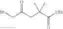 Fig. 304 - Soluble guanylate cyclase stimulators
