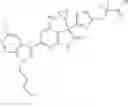Fig. 305 - Soluble guanylate cyclase stimulators