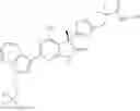 Fig. 306 - Soluble guanylate cyclase stimulators