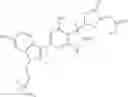 Fig. 307 - Soluble guanylate cyclase stimulators