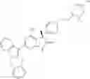 Fig. 309 - Soluble guanylate cyclase stimulators