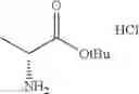 Fig. 312 - Soluble guanylate cyclase stimulators