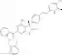Fig. 313 - Soluble guanylate cyclase stimulators