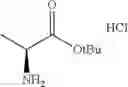 Fig. 314 - Soluble guanylate cyclase stimulators