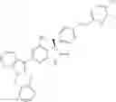 Fig. 315 - Soluble guanylate cyclase stimulators