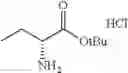Fig. 316 - Soluble guanylate cyclase stimulators