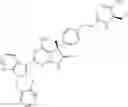 Fig. 317 - Soluble guanylate cyclase stimulators