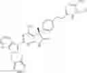Fig. 319 - Soluble guanylate cyclase stimulators