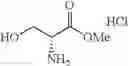 Fig. 320 - Soluble guanylate cyclase stimulators