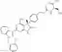 Fig. 321 - Soluble guanylate cyclase stimulators