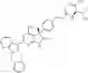 Fig. 323 - Soluble guanylate cyclase stimulators