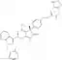 Fig. 324 - Soluble guanylate cyclase stimulators
