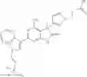 Fig. 325 - Soluble guanylate cyclase stimulators
