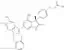 Fig. 326 - Soluble guanylate cyclase stimulators