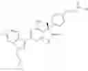Fig. 327 - Soluble guanylate cyclase stimulators