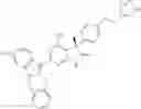 Fig. 328 - Soluble guanylate cyclase stimulators