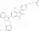 Fig. 329 - Soluble guanylate cyclase stimulators