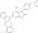 Fig. 330 - Soluble guanylate cyclase stimulators