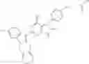 Fig. 331 - Soluble guanylate cyclase stimulators