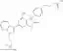 Fig. 332 - Soluble guanylate cyclase stimulators