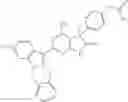 Fig. 333 - Soluble guanylate cyclase stimulators