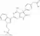 Fig. 334 - Soluble guanylate cyclase stimulators
