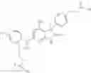 Fig. 335 - Soluble guanylate cyclase stimulators