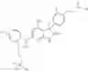 Fig. 337 - Soluble guanylate cyclase stimulators