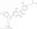 Fig. 338 - Soluble guanylate cyclase stimulators