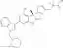 Fig. 339 - Soluble guanylate cyclase stimulators