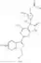 Fig. 34 - Soluble guanylate cyclase stimulators