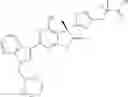 Fig. 340 - Soluble guanylate cyclase stimulators