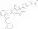 Fig. 341 - Soluble guanylate cyclase stimulators