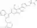 Fig. 342 - Soluble guanylate cyclase stimulators