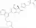 Fig. 343 - Soluble guanylate cyclase stimulators