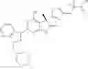 Fig. 344 - Soluble guanylate cyclase stimulators