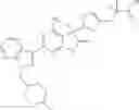 Fig. 345 - Soluble guanylate cyclase stimulators