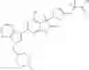 Fig. 346 - Soluble guanylate cyclase stimulators