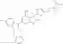 Fig. 347 - Soluble guanylate cyclase stimulators