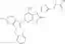 Fig. 348 - Soluble guanylate cyclase stimulators