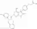 Fig. 349 - Soluble guanylate cyclase stimulators