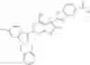 Fig. 350 - Soluble guanylate cyclase stimulators