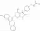 Fig. 351 - Soluble guanylate cyclase stimulators