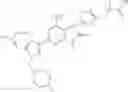 Fig. 352 - Soluble guanylate cyclase stimulators