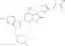 Fig. 353 - Soluble guanylate cyclase stimulators