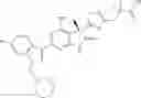 Fig. 354 - Soluble guanylate cyclase stimulators