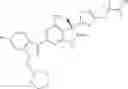 Fig. 355 - Soluble guanylate cyclase stimulators