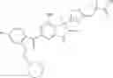 Fig. 356 - Soluble guanylate cyclase stimulators