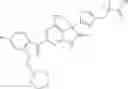 Fig. 357 - Soluble guanylate cyclase stimulators